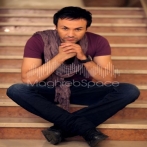 Hatim idar sur yala.fm